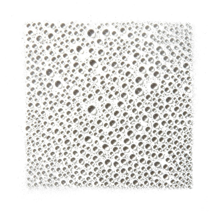 , Matte Magic Mist & Set - Small, Lightweight, Long Lasting, Mattifying, Revitalizes, Controls Shine, Refreshes, Hydrates, All-Day Wear, 2.0 Fl Oz