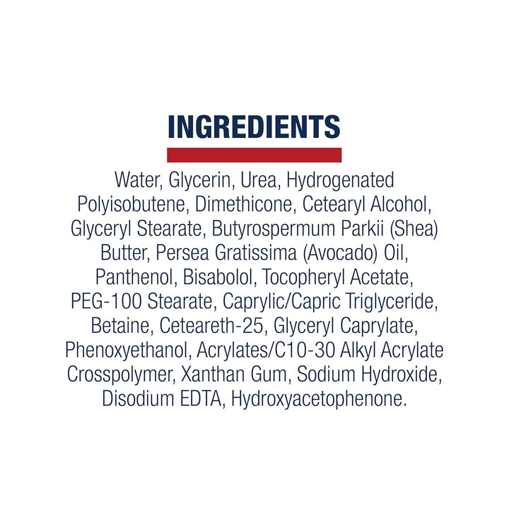 Repairing Foot Masks, Moisturizing Socks for Dry Feet, Hydrating Foot Care Treatment with Avocado Oil and Shea Butter, Pack of 6