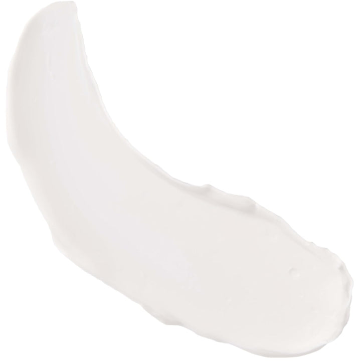 Christmas Gifts, Mama Belly Butter, Stretch Mark Cream for Pregnancy Massages Body & Reduces Scar Appearance, Prenatal & Postnatal Skin Care, Shea Butter & Vitamin E Rich Formula, 6.5 Oz