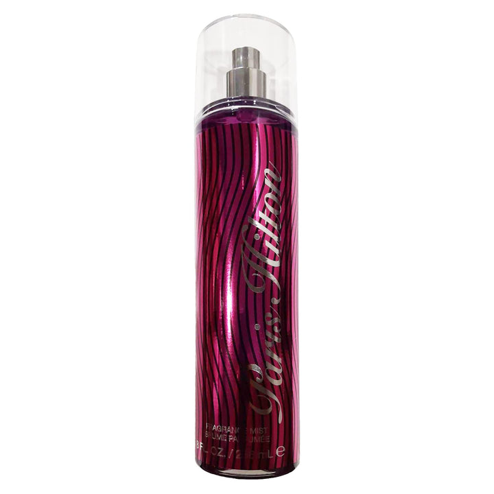 Body Mist for Women, 8 Fluid Ounce