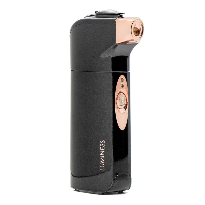 Breeze 2 Airbrush Makeup System - Rechargeable Airbrush Kit - Cordless Spray-On Make up Airbrush Kit - Portable Makeup Sprayer with No-Mess Tip - Airbrush Foundation Kit