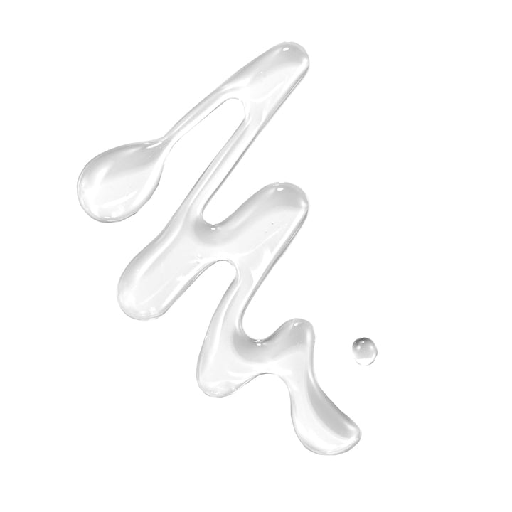 Instant Cuticle Remover™, Nail Treatment, Fast Drying, Contains Aloe and Chamomile