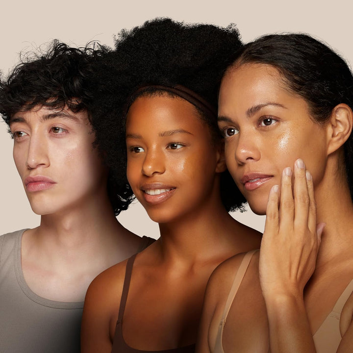 Kose Softymo Speedy Cleansing Oil (240Ml) Pump