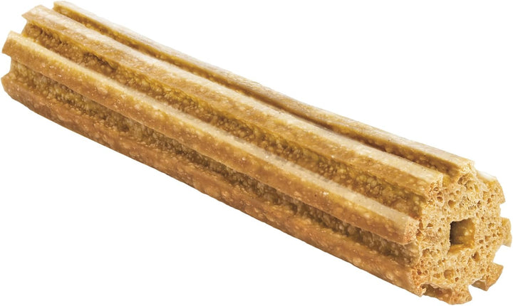 Purina  Made in USA Facilities Large Dog Dental Chews, Daily - 18 Ct. Pouch