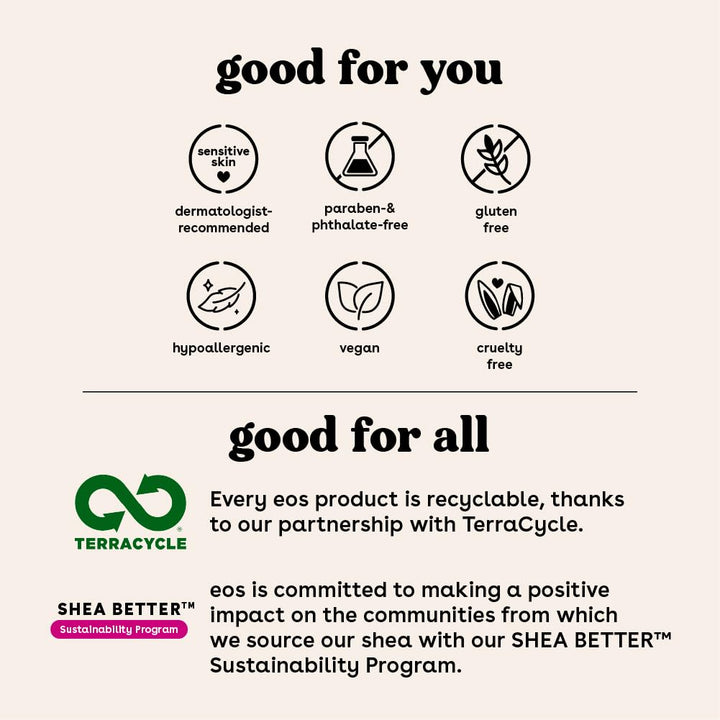 Cashmere Shave Oil, Vanilla Cashmere, Soothing Moisturizing, Prevents Irritation and Razor Burn, Bikini Area-Approved, Body Care, 6 Fl Oz