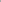 Womens Sweaters Fall Fashion 2025 Long Sleeve Button Cuff Soft Knit Pullover Trendy Tops Dressy Casual Blouses