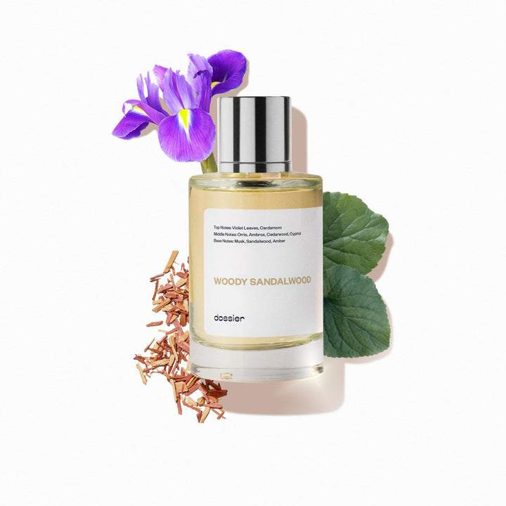 - Ambery Vanilla 1.7Oz (50Ml) - Eau De Parfum - Inspired by Y S.L'S B.Lack O.Pium - Long-Lasting Fragrance - Feminine