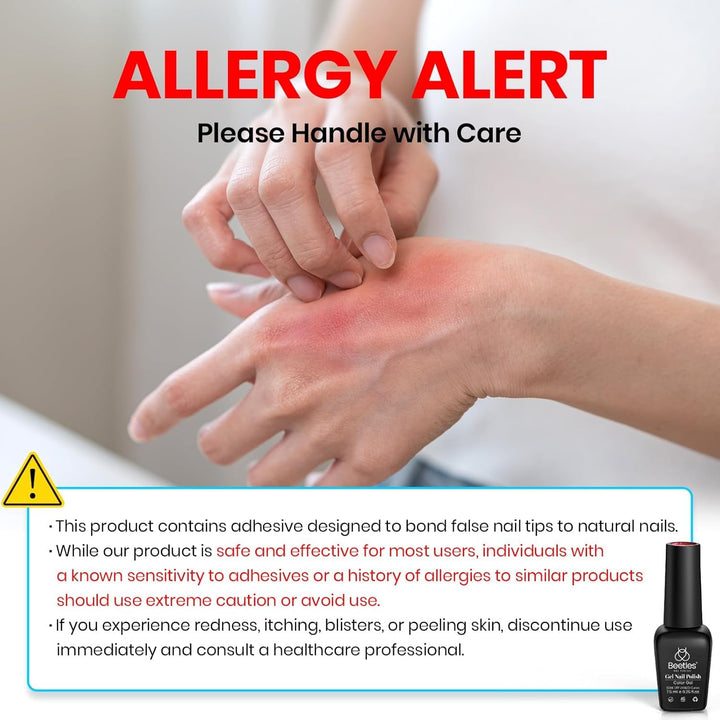 Beetles Gel Nail Polish Kit with U V Light 68 Pcs Emotional Spectrum 35 Colors Gel Polish Nail Kit with Base and Matte&Glossy Top Coat Soak off All Season DIY Set Manicure Tools Gifts for Women