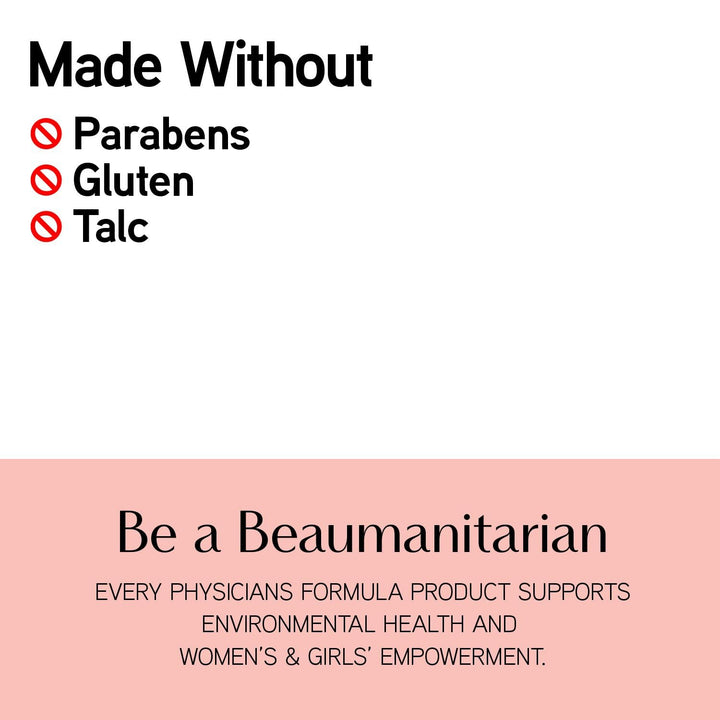 Butter Lip, Easy Smooth Application, Enriched with Amazonian Butter, Tinted & High-Shine Glossy Finish - Brazilian Berry