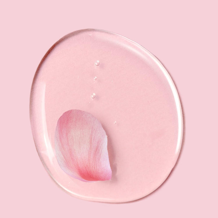 Shampoo & Conditioner Set, Smooth Collection, Paraben-Free, Color-Safe, with Rose Hips & Vitamin E, 29.2 Fl Oz Each, 2-Pack