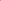Trublend Skin Enhancer Baked Luminous Blush, with Hyaluronic Acid & White Rose Extract, Blends Seamlessly - Rose Latte (Nude with Pink Swirls)