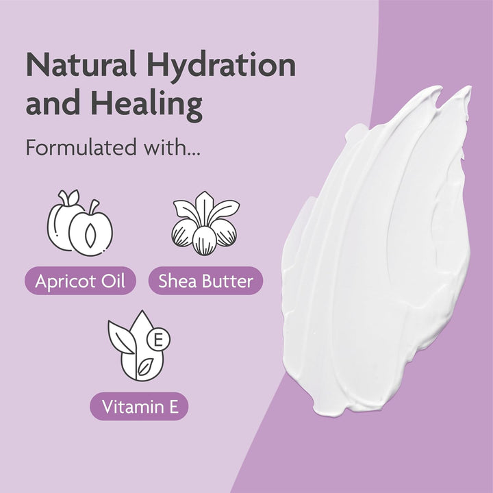 Stretch Mark Cream for Pregnancy - 4 Fl Oz, Citrus Scent - Pregnancy Stretch Mark Prevention & Pregnant Belly Cream & Belly Oil for Pregnant Women - Paraben Free