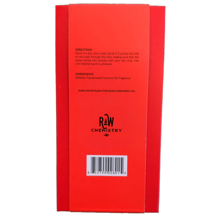 for Him, Pheromone Infused Cologne Spray - Bold, Extra Strength Infused Formula 1 Fl. Oz