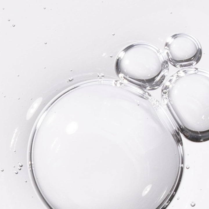 Elvive Hyaluron + Pure Shampoo and Conditioner Set, Clarifying Shampoo and Rehydrating Conditioner with Salicylic Acid and Hyaluronic Acid, 1 Kit