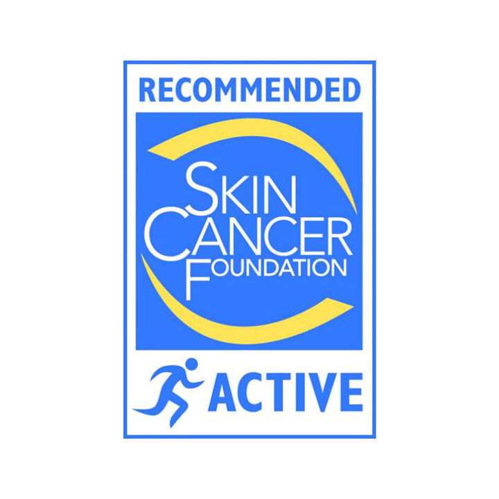 Sport Ultra Sunscreen Lotion SPF 30, Travel Size 3Oz Twin Pack, Sweat & Water Resistant Sunblock for Active Lifestyle(Pack of 2)