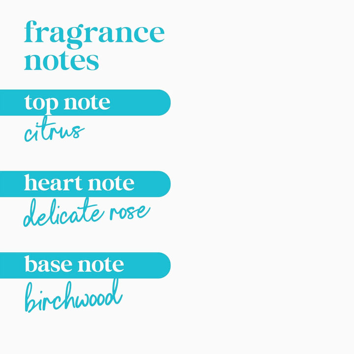 Body Wash with Pump Antibacterial for All Skin Types Protects from Dryness 30.6 Oz