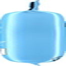 Make-Up Remover Cleansing Towelettes, 7 Count, Packaging May Vary