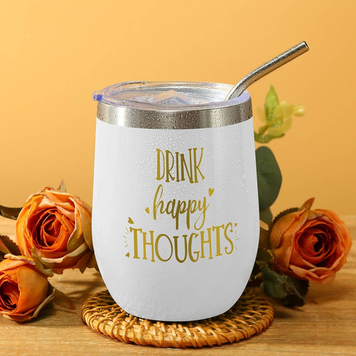 Happy Birthday Gifts for Women Mom Her Friend Sister Wife Grandma, Self Care Gifts Get Well Gifts Unique Relaxing Spa Gift Basket Set, Christmas Gifts for Women Mom Wife Grandma Friends Sister