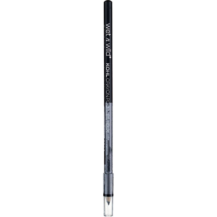 Lip Liner Pencil Color Icon Lip Color Makeup, Dark Brown Chestnut