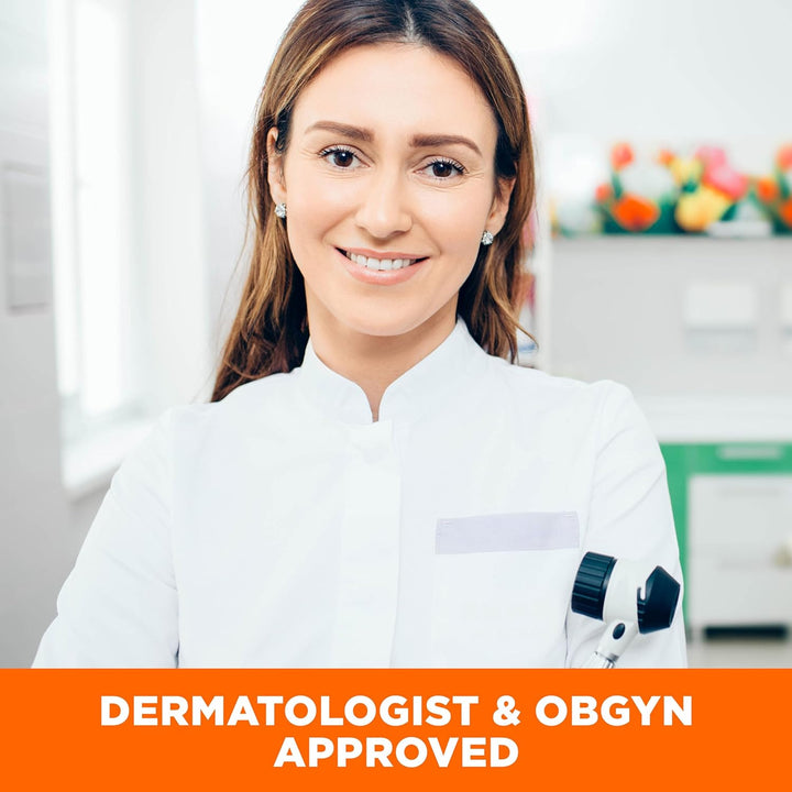 Cocoa Butter Formula Skin Therapy Moisturizing Body Oil with Vitamin E & Pure Argan Oil, Deep Body Moisturizer for Dry, Damaged Skin, 5.1 Ounces