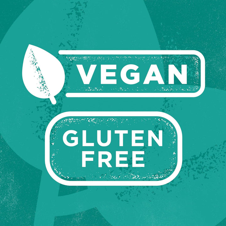 ADA Approved Fluoride Kids Toothpaste, Natural Toothpaste, Dye Free, No Artificial Preservatives, Silly Strawberry, 5.1 Oz. 3-Pack (Packaging May Vary)