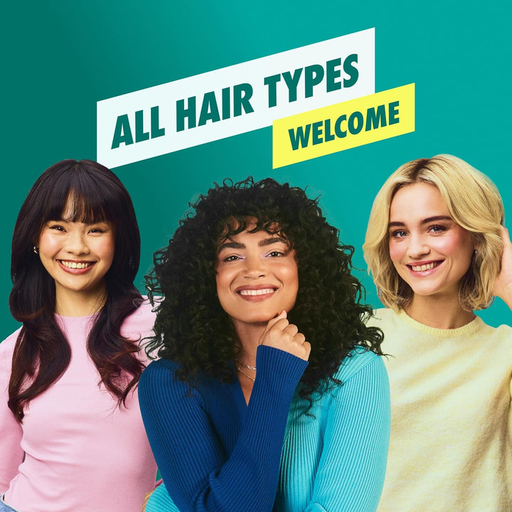 Dry Shampoo, Original Fragrance Classic Clean, Refresh Hair and Absorb Oil between Washes, Waterless Shampoo for Added Hair Texture and Body, 5.71 Oz