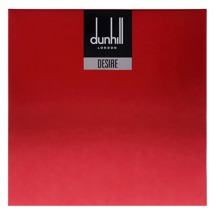 Desire Red for Men - 2 Pc Gift Set 3.4Oz EDT Spray, 6.0Oz Deodorant Spray