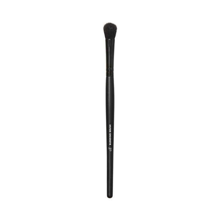 Blending Brush, Makeup Brush for Blending Eyeshadow & Concealer, Dome-Shaped, Made with Synthetic Bristles, Vegan & Cruelty-Free