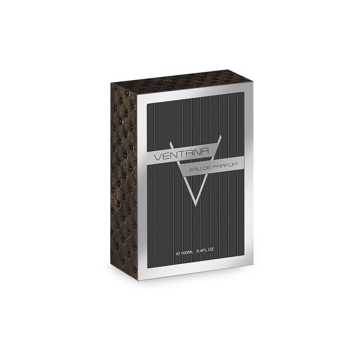 Ventana by  for Men - 3.4 Oz EDP Spray