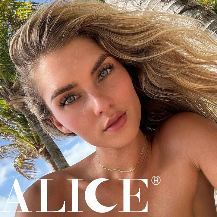 Lash Clusters Wispy Eyelash Clusters 10-18Mm 168Pcs Cluster Eyelash Extensions Natural Volume Lash Extensions DIY Individual Lashes Clusters with Soft Thin Band