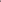 Sweaters for Women V Neck Casual Knit Long Sleeve Tops Lightweight Pullover Clothes Fall Fashion Outfits 2026