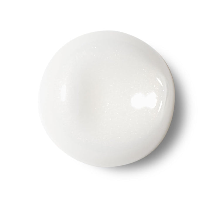 Revitalift Triple Power Anti-Aging Eye Cream, Pro Retinol, Hyaluronic Acid & Vitamin C, Reduce Wrinkles & Puffiness 0.5 Fl. Oz.