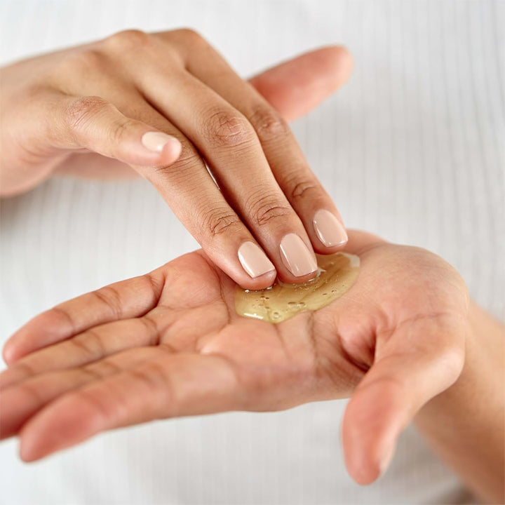 T/Sal Therapeutic Dandruff Shampoo, Scalp Build-Up Control, 3% Salicylic Acid, Scalp Psoriasis Treatment, Seborrheic Dermatitis Shampoo, Clears & Controls Flakes, Fragrance Free, 4.5 Fl Oz