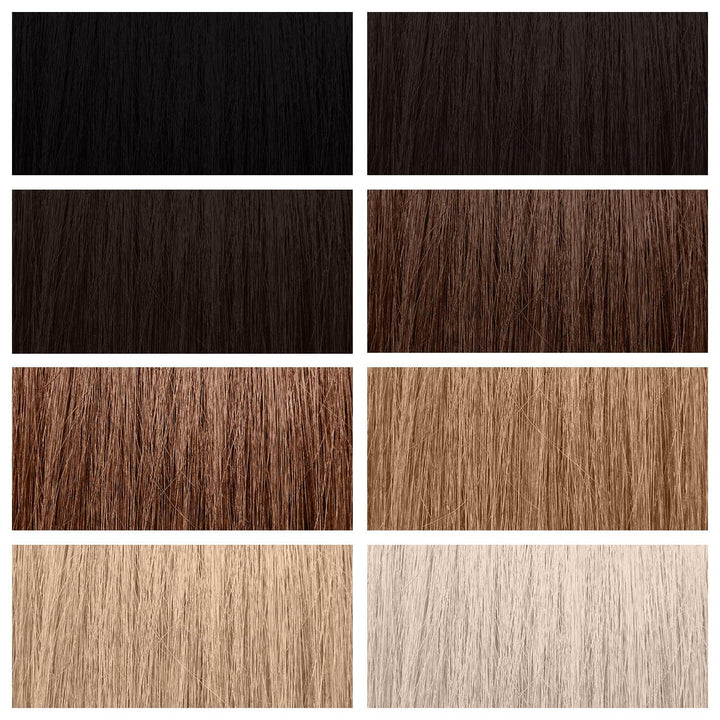 40 Volume Creme Developer, Strong Lift Formula, Easy to Handle Cream Consistency, Can Be Used as a Bleach Booster, 16 Oz