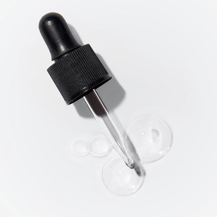 Drip Dry Lacquer Drying Drops, Nail Polish Drying Drops