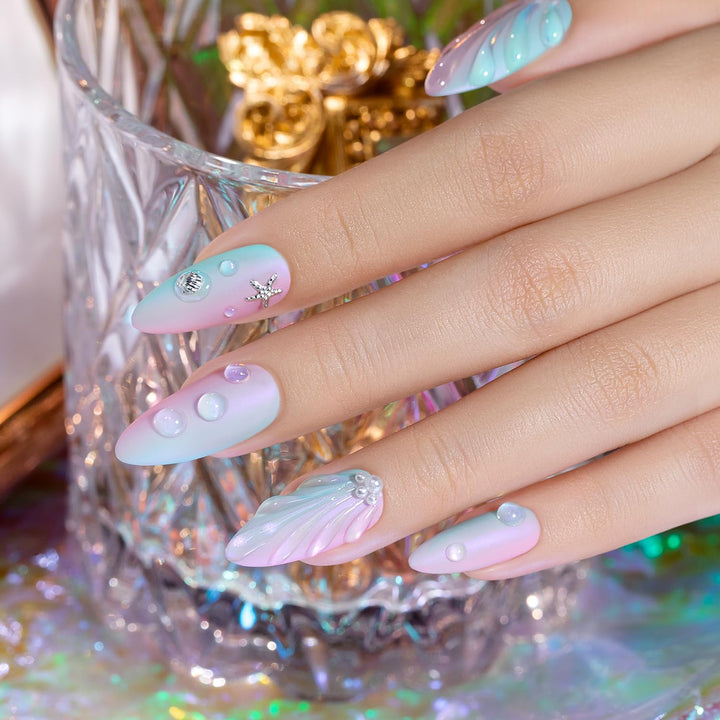 3D Sculpting Gel Clear Painting Gel Polish Nail Art Designs No Wipe Chrome Nail Powder Nails Charms Rhinestone Decoration Adhesive Glue Drawing Painted Sculpture Hard Gelpolish Curing Requires