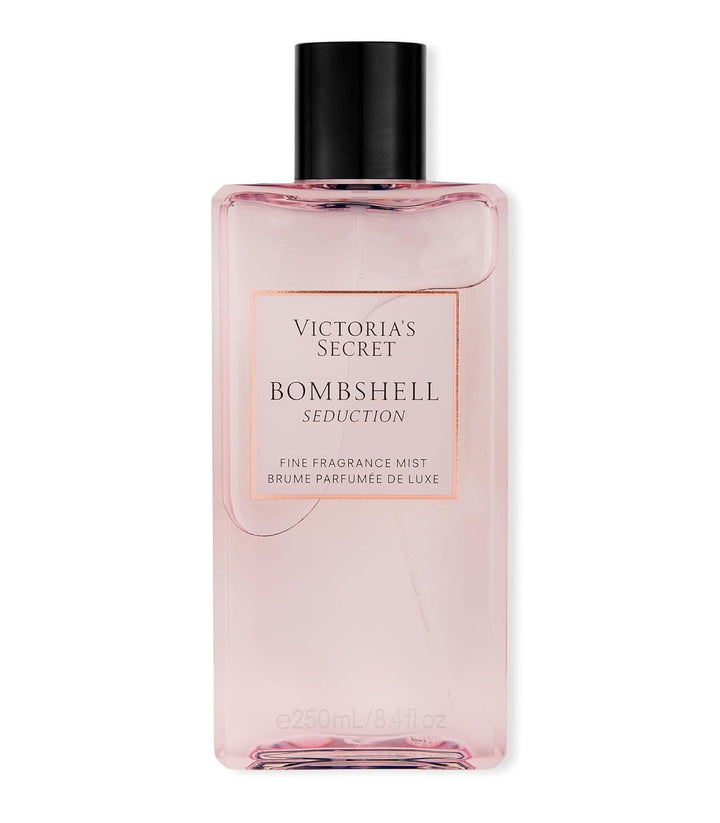 Bombshell Fine Fragrance 8.4Oz Mist