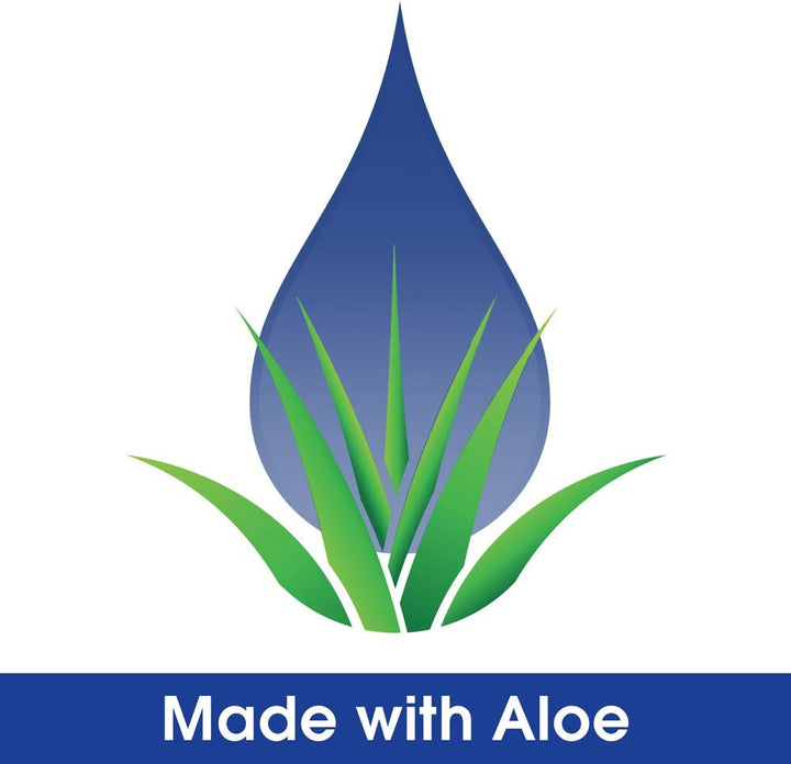 Max Strength Scalp Itch Treatment, 1.5 Oz.