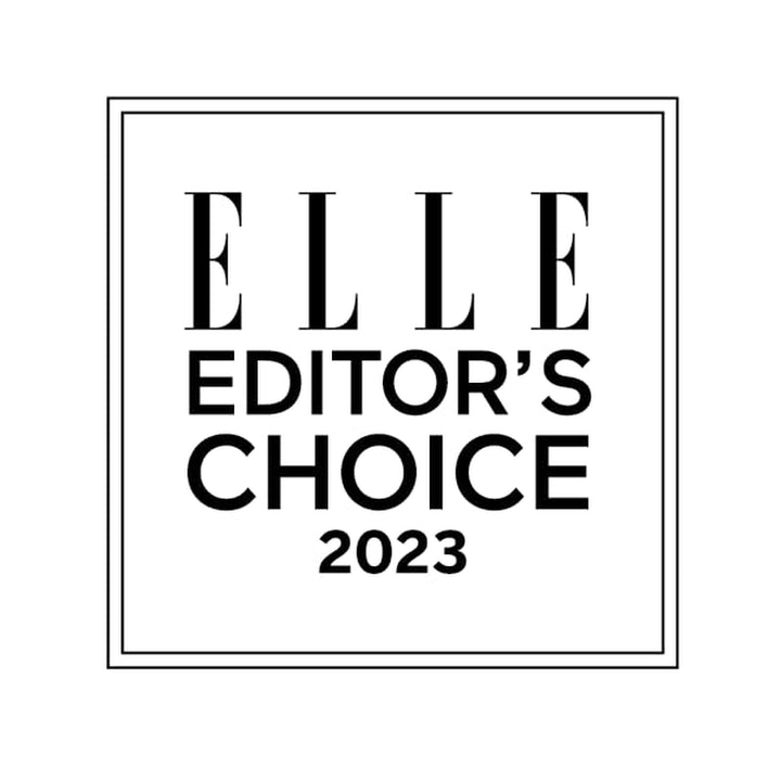 System 2 Scalp + Hair Thickening Shampoo for Natural Hair with Progressed Thinning | Cleanse & Boost Hair Density with Niacinamide & Biotin