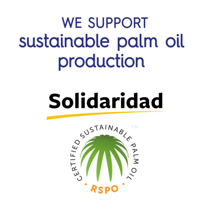 Antibacterial Deodorant Bar Soap, Advanced Clean Gold, 4 Oz, 32 Bars, round the Clock Odor Protection, Dermatologist Tested, with Clean Rinse Technology