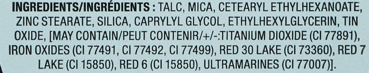 Trublend so Flushed High Pigment Blush, Love Me, 0.33 Oz