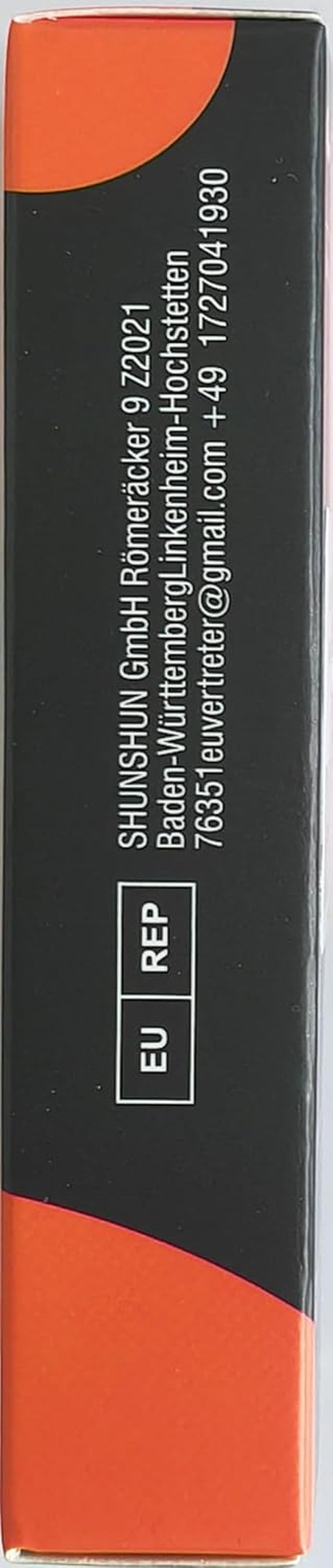 Nail Clippers for Men with Catcher – No Splash, Self-Collecting Premium Steel Clippers for Fingernails & Toenails, Ideal Gifts for Men& Grooming Gifts, Great Gadget & Stocking Stuffer Gift