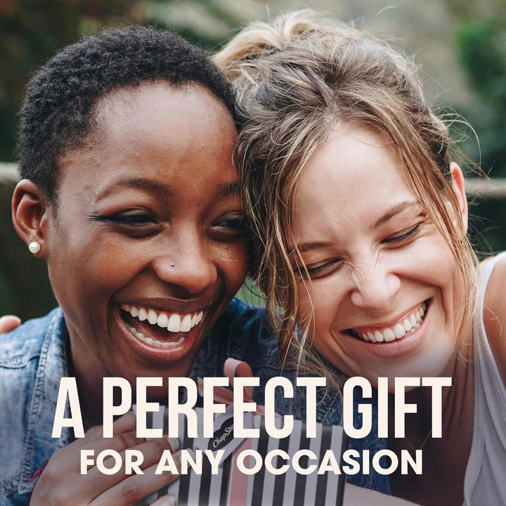 Moisturizer Original Lip Balm Tubes, SPF 15 and Skin Protectant - 0.15 Oz, 3 Count (Pack of 1)