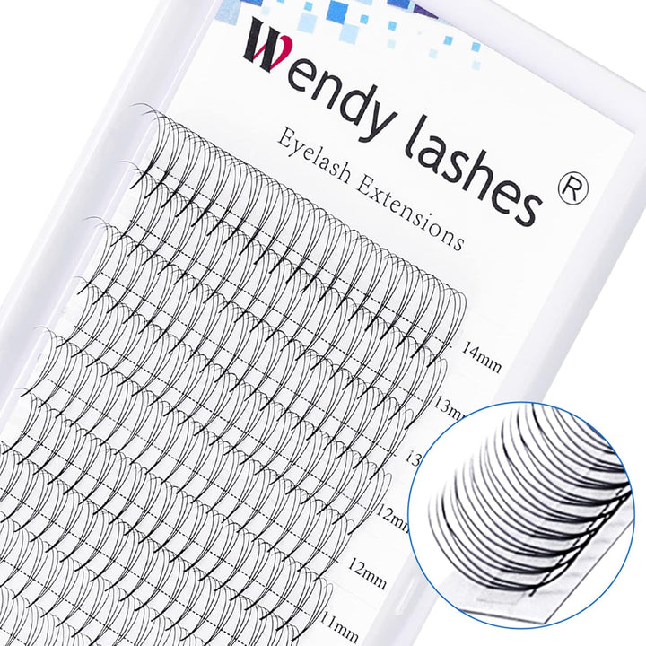 Lash Remover for Lash Extensions/Lash Clusters Cream Lash Glue Remover 10G Effectively| Low Irritation for Sensitive Skin Lash Extension Remover Easy Removal of Indicidual Lashes Glue Remover(Rose)