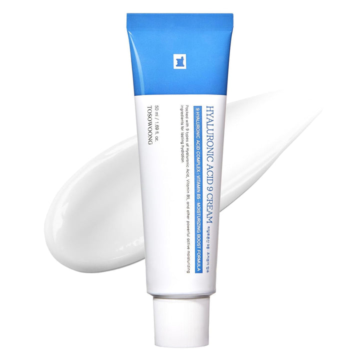 Arbutin 7% + Tranexamic Acid 4% Cream, 70,000Ppm Arbutin, 40,000Ppm TXA, Niacinamide, Glutathione, Dark Spots, Freckle, Blemishes, Pigmentation, Korean Skin Care, 50Ml, 1.69 Fl.Oz.