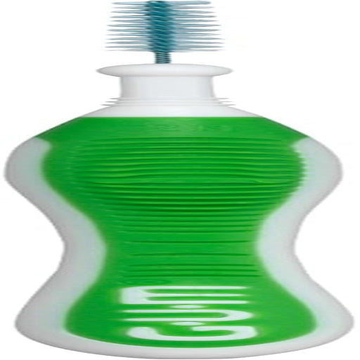 Proxabrush Go-Betweens - Tight - Interdental Brushes - Soft Bristled Dental Picks for Plaque Removal Health - Safe for Braces & Dental Devices, 10Ct (Pack of 6)