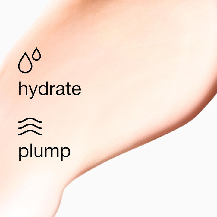 Skin School Supplies Set: Glowing Skin Essentials | Moisture Surge 1H Auto-Replenishing Hydrator, 0.5 Fl Oz | Face Spray Thirsty Skin Relief, 1 Fl Oz | Overnight Mask, 1 Fl Oz