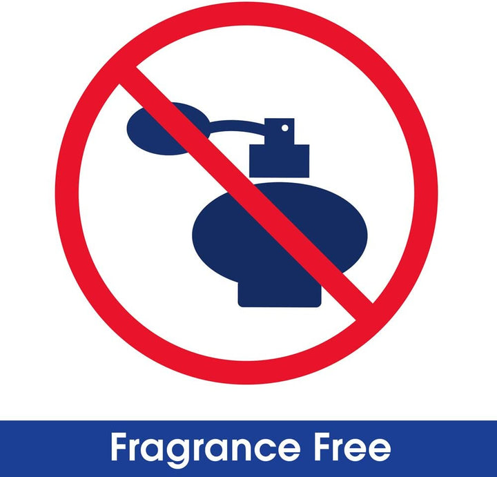 Max Strength Scalp Itch Treatment, 1.5 Oz.