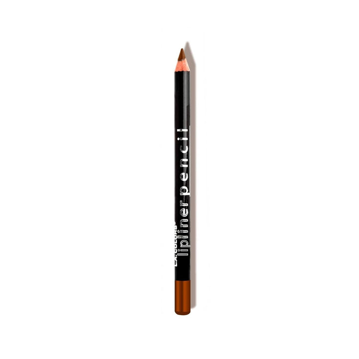 Lipliner Pencil, Black CP520
