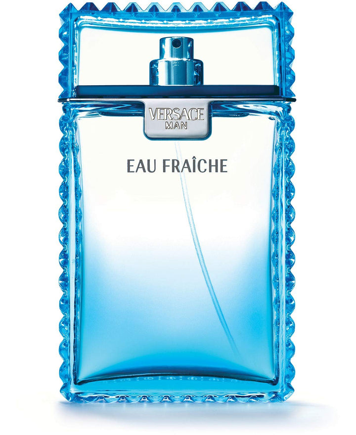 Man Eau Fraiche, 0.17 Ounce